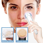 LEBELLE™ EMS 5-IN-1 ANTI-AGING DEVICE