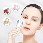 LEBELLE™ EMS 5-IN-1 ANTI-AGING DEVICE