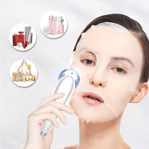 LEBELLE™ EMS 5-IN-1 ANTI-AGING DEVICE