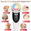 LEBELLE™ EMS 5-IN-1 ANTI-AGING DEVICE