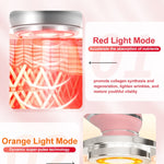 LEBELLE™ EMS 5-IN-1 ANTI-AGING DEVICE