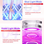 LEBELLE™ EMS 5-IN-1 ANTI-AGING DEVICE