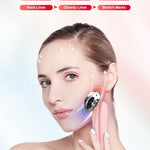 LEBELLE™ EMS 5-IN-1 ANTI-AGING DEVICE