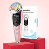 LEBELLE™ EMS 5-IN-1 ANTI-AGING DEVICE