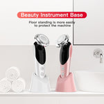 LEBELLE™ EMS 5-IN-1 ANTI-AGING DEVICE