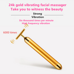 LeBelle™ GET YOUR SKIN TIGHTENED AND LIFTED IN JUST 3 MINUTES A DAY