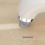LeBelle™ Hydrodermabrasion