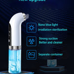 LeBelle™ Hydrodermabrasion
