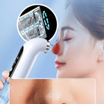 LeBelle™ Hydrodermabrasion