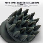 LeBelle™ 3D Scalp Massager