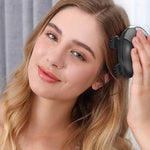 LeBelle™ 3D Scalp Massager