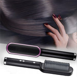 Lebelle™ Magic Hair Straightener