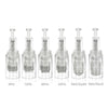 10PCS Screw Cartrige Derma Pen (Extra)