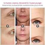 Argireline Collagen Peptides Serum