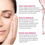 Argireline Collagen Peptides Serum