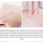 Argireline Collagen Peptides Serum