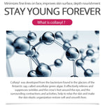 Argireline Collagen Peptides Serum