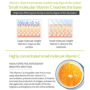 Vitamin C Serum